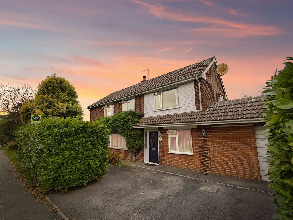 Property photo 1 of 19