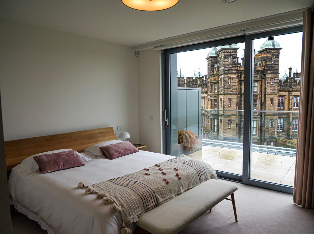 Property photo 3 of 10 Photo 3