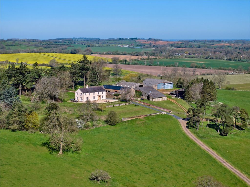 Property photo 1 of 22 Aerial