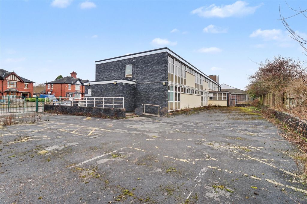 Property photo 2 of 19 Img_9450-Img_9452.Jpeg