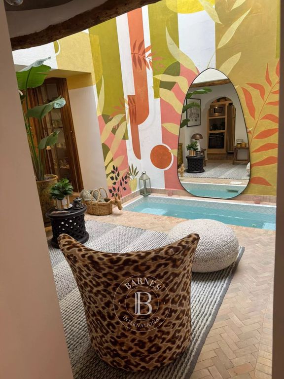 Property photo 1 of 58