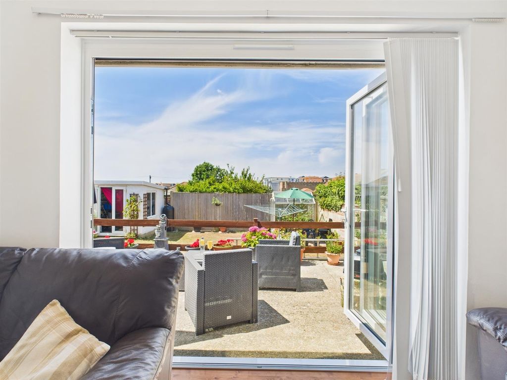 Additional image 5 of 4 bed bungalow for saleBolney Avenue, Peacehaven BN10