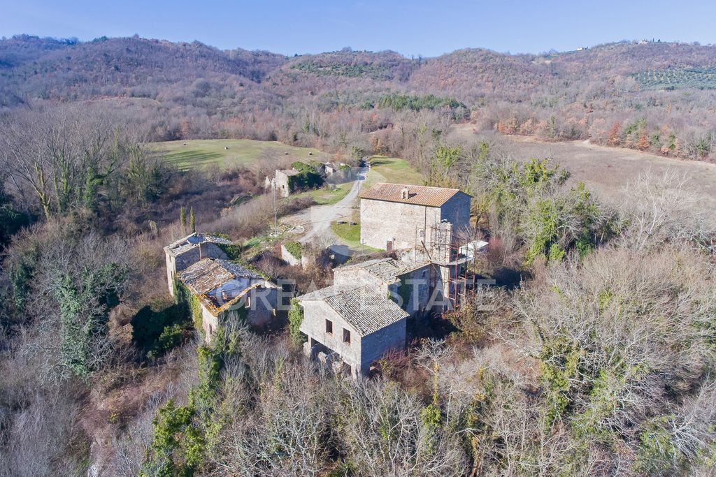 Property photo 2 of 10 Exteriors