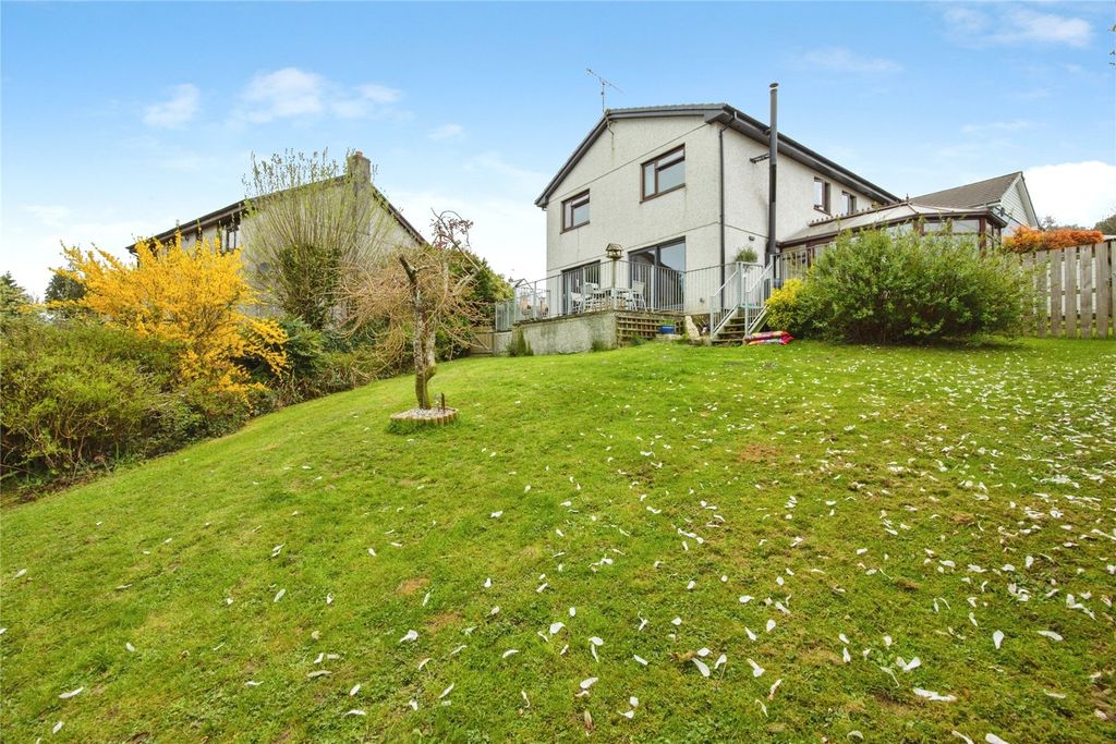 Property photo 2 of 24 Picture No. 34