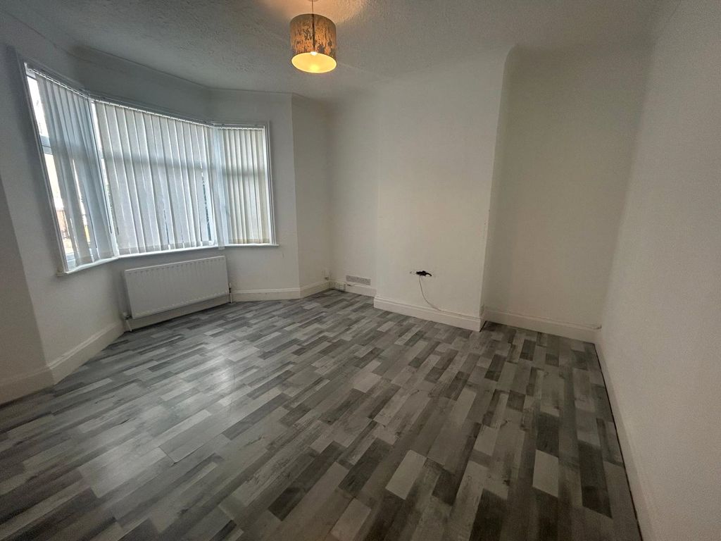 Property photo 3 of 13 Picture No. 03