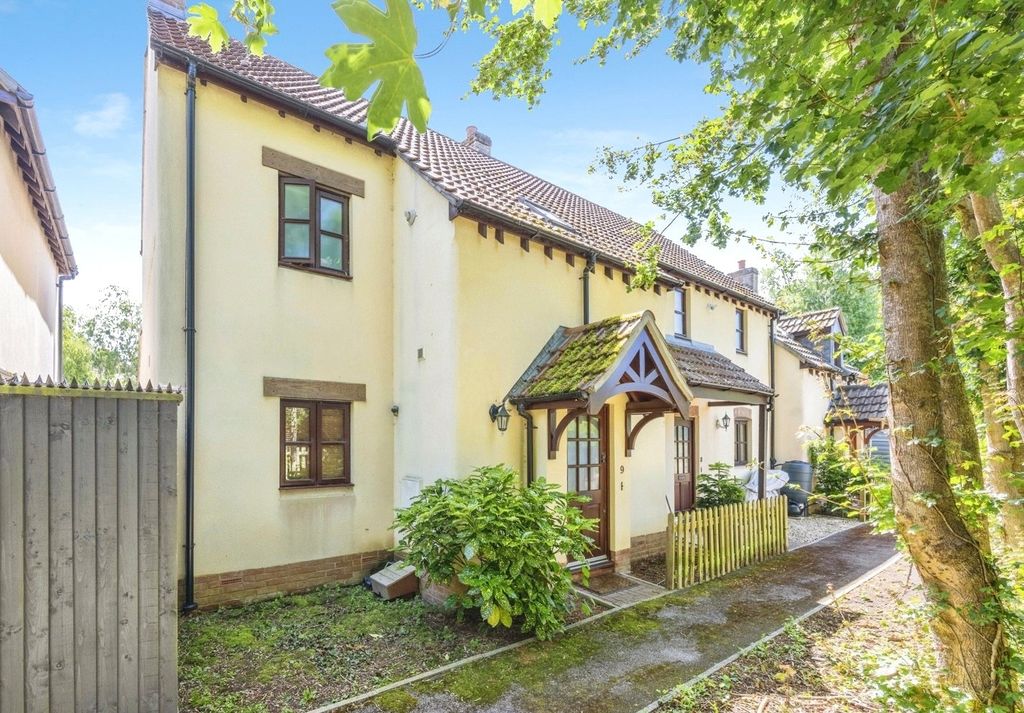 Property photo 1 of 15 Picture No. 22