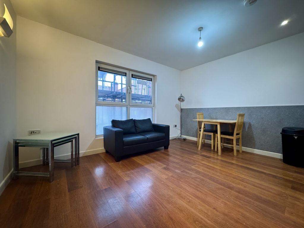 Property photo 1 of 6 Best Estate Agent Sheffield