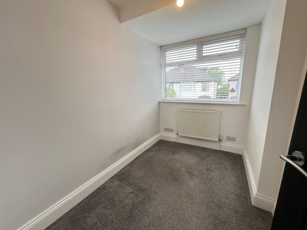 Additional image 10 of 3 bed terraced house for saleWensley Road, Liverpool L9