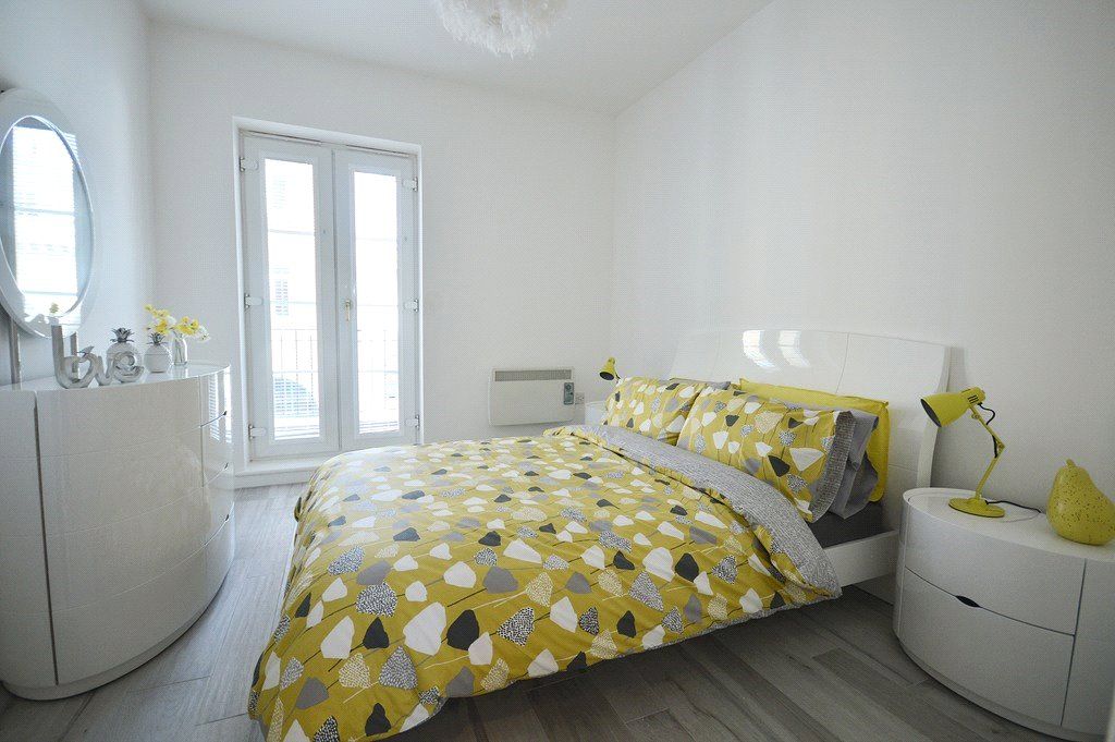Property photo 2 of 9 Picture No. 06