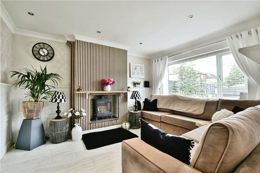 Property photo 2 of 21 Picture No. 03