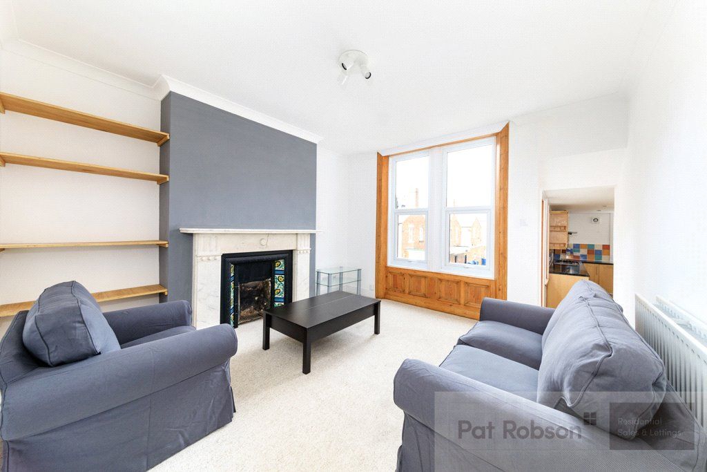 Property photo 1 of 9 Picture 1