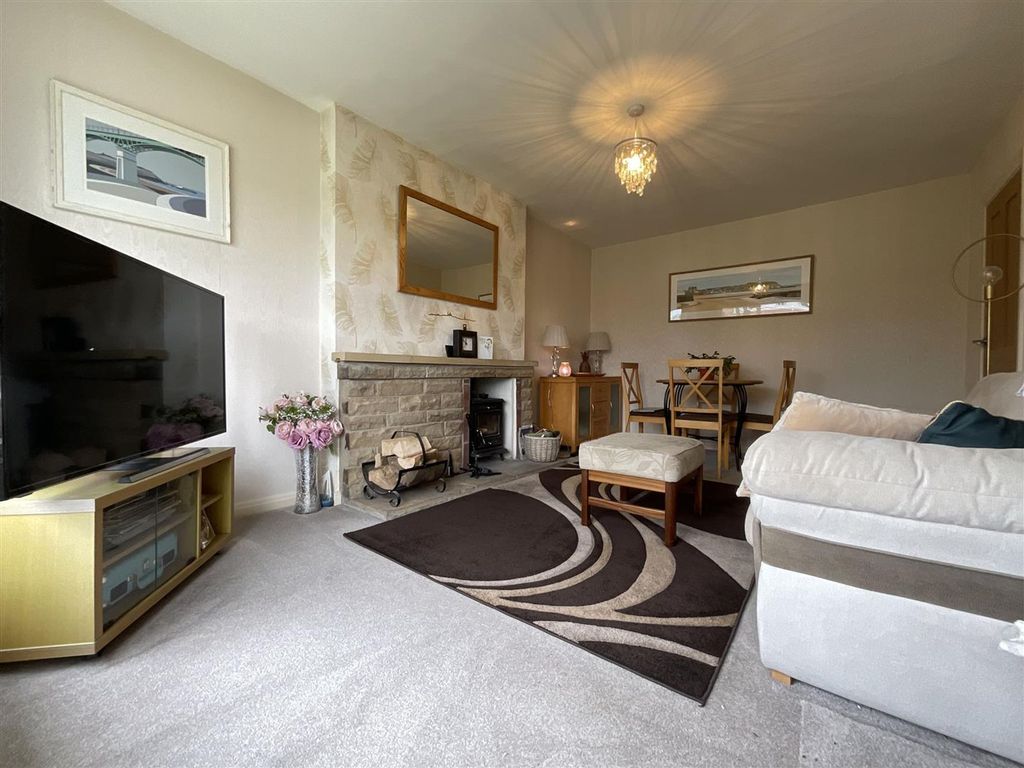 Property photo 2 of 12 Img_3592.Jpeg