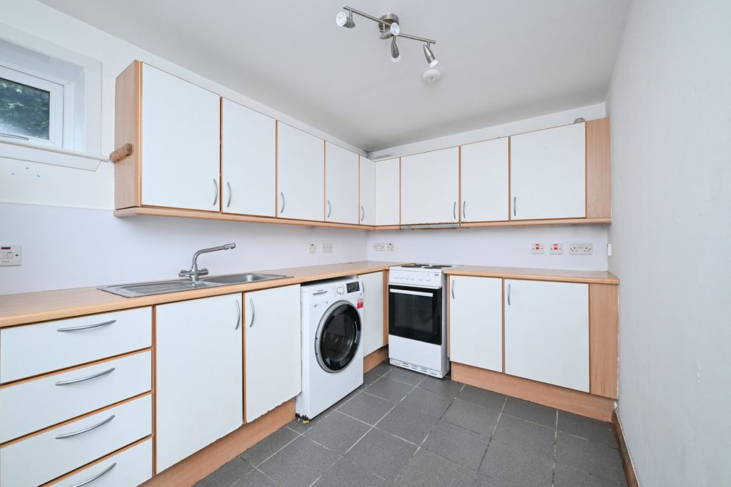 Additional image 31 of 8 bed detached house for saleBlacksness House, New Street, Scalloway, Shetland ZE1