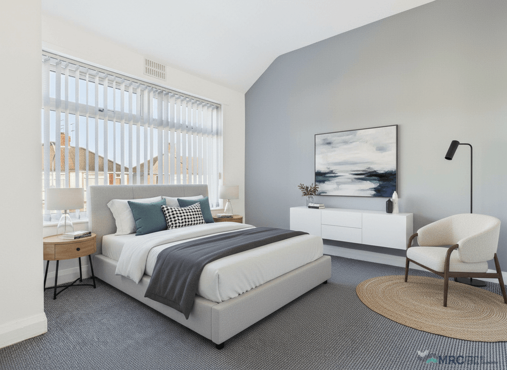 Property photo 3 of 21 Gallery