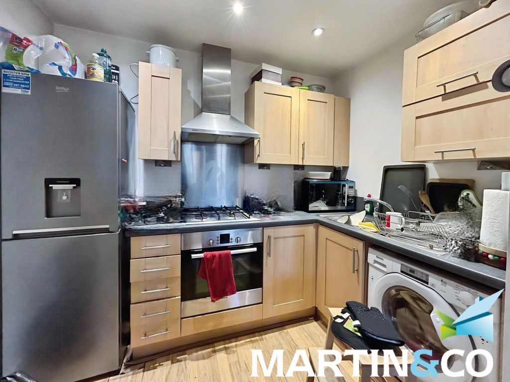 Property photo 3 of 7 User_Edited_Photo-6E29B796_User-Edited-594919Ef-5d