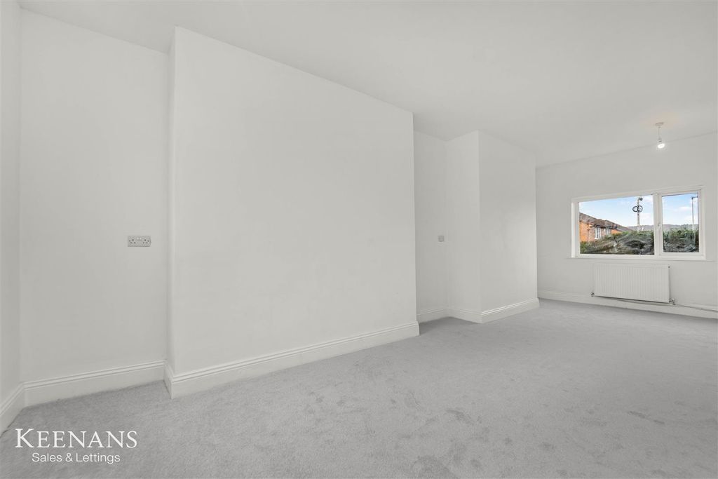 Property photo 1 of 14 1.Jpg