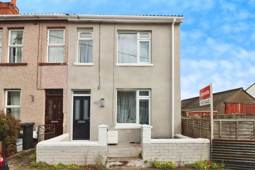 Property photo 1 of 14