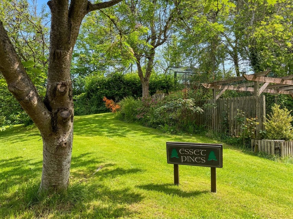Property photo 3 of 30
