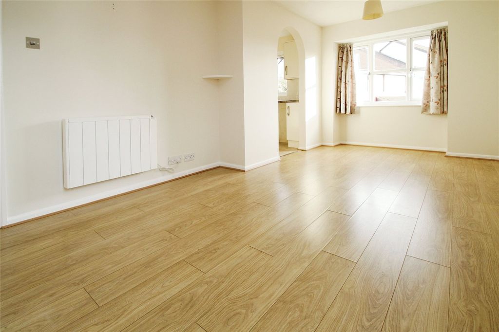 Property photo 2 of 7 Picture No. 02
