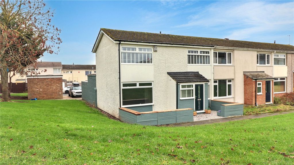 Property photo 1 of 10 Picture No. 01