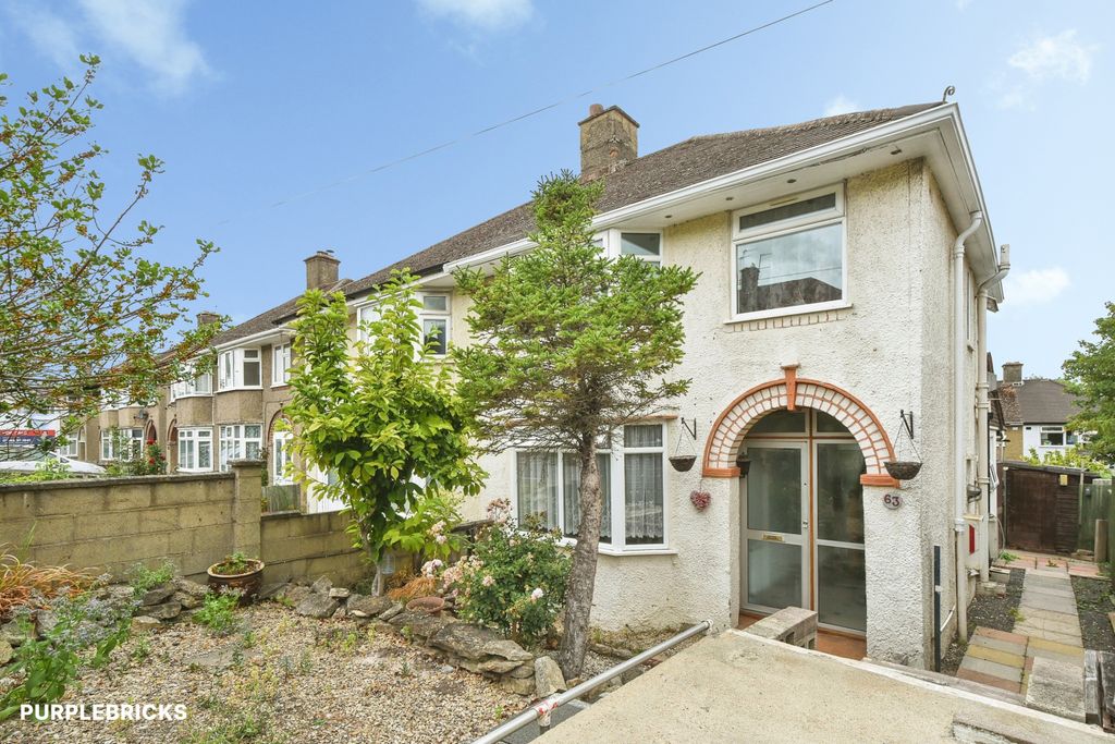 Property photo 3 of 26
