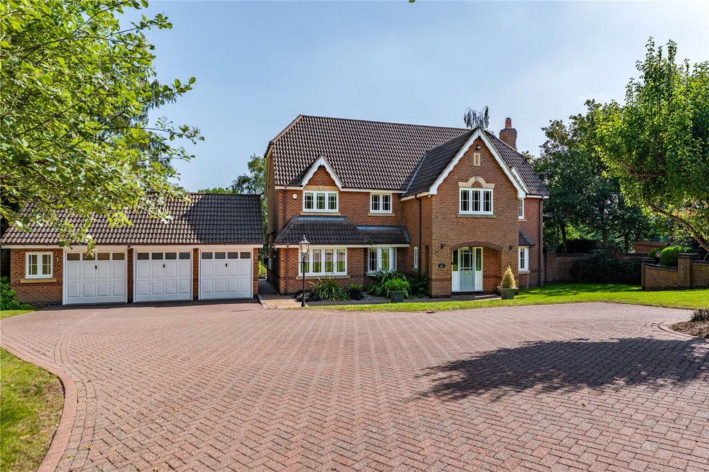Property photo 1 of 50 Picture No. 69