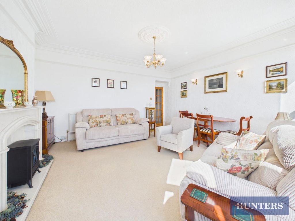 Additional image 7 of 1 bed flat for saleThe Crescent, Filey YO14