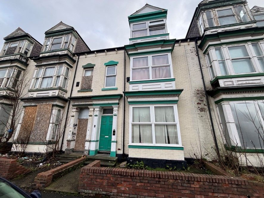 Property photo 2 of 3