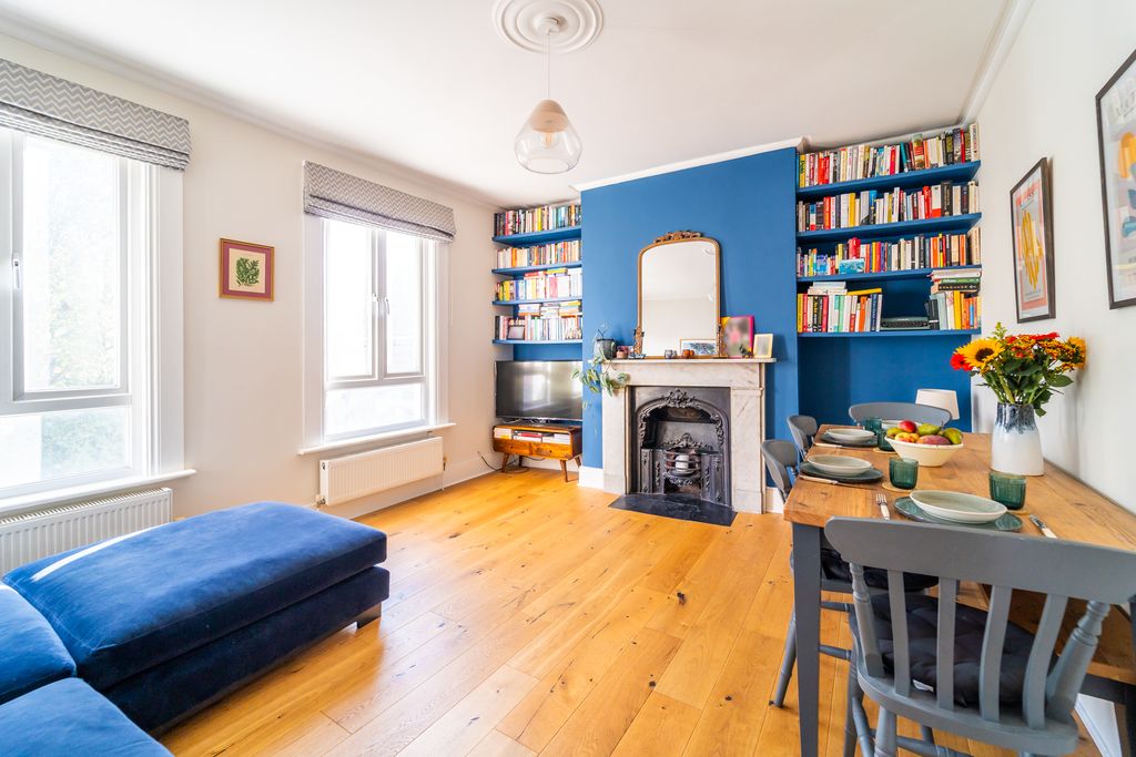 Property photo 1 of 11 Ndb08978-Edit