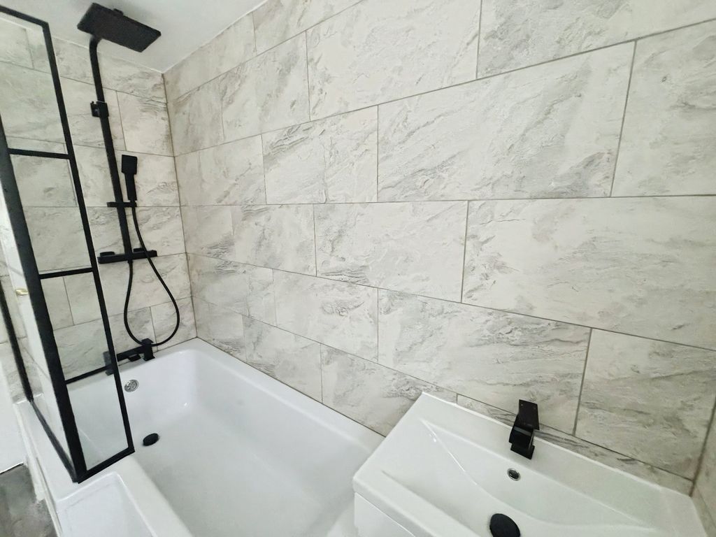 Additional image 7 of 2 bed terraced house to rentBedw Road, Bedlinog, Treharris CF46