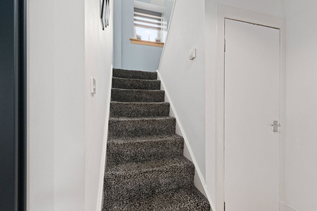 Additional image 18 of 2 bed maisonette for sale162 South Mid Street, Bathgate, West Lothian EH48