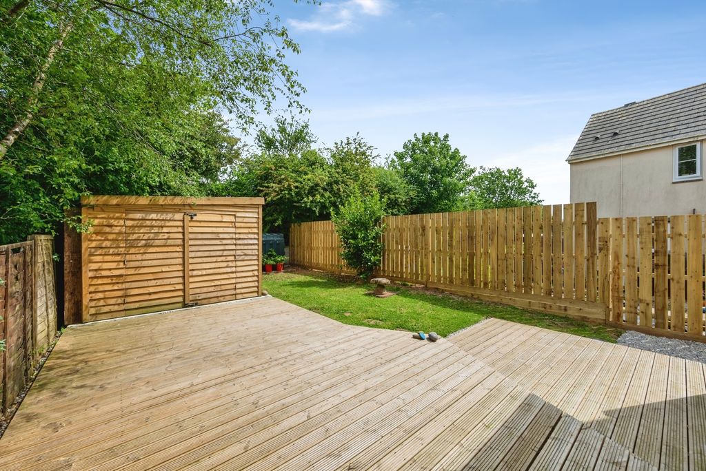 Property photo 2 of 12 Pbox-Img.Jpg
