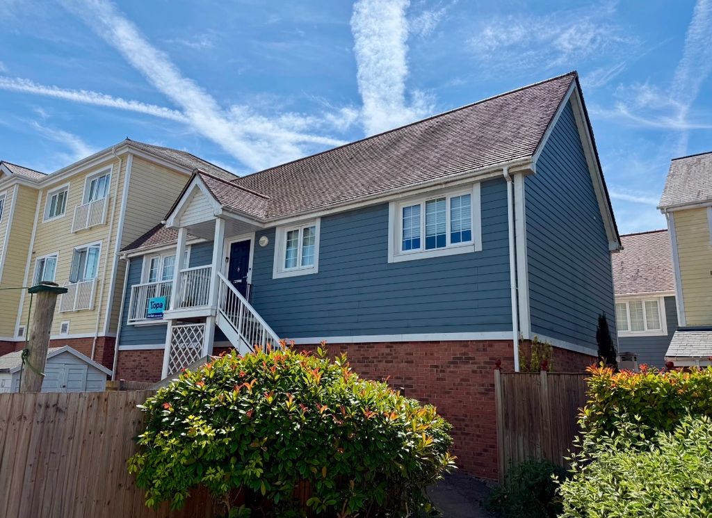 Property photo 1 of 16 Img_3481