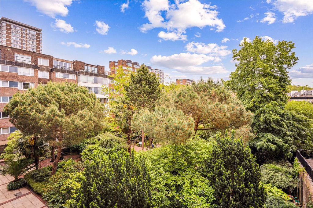 Property photo 2 of 2 View