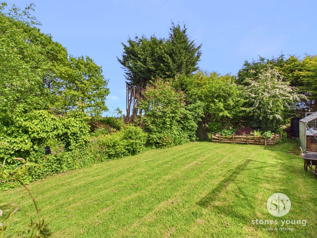Additional image 21 of 3 bed semi-detached house for saleRamsgreave Drive, Blackburn BB1