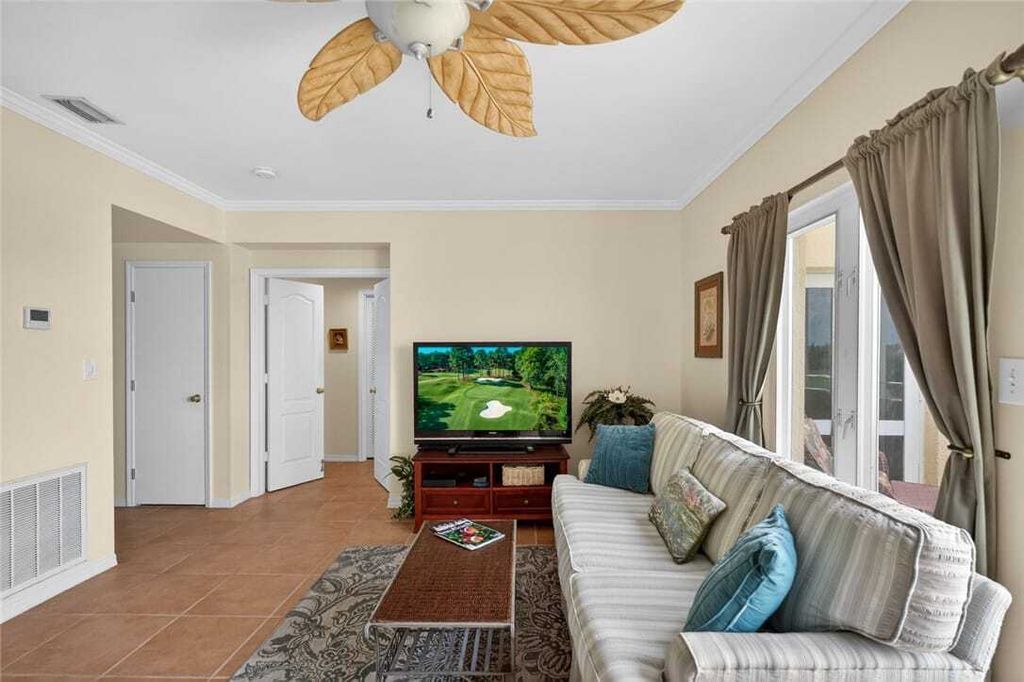 Property photo 2 of 31 <Alttext/>
