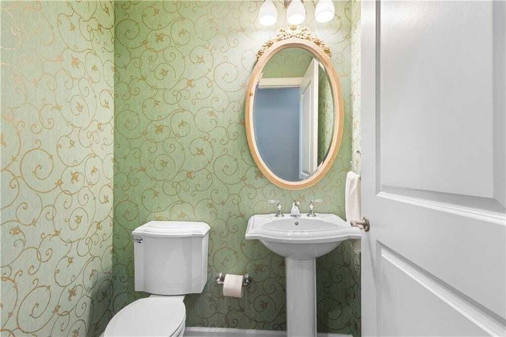 Property photo 3 of 31 <Alttext/>