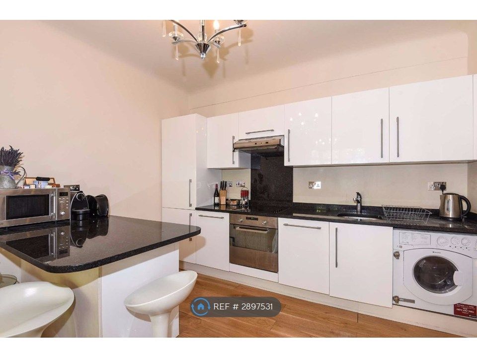 Property photo 1 of 16 Open Plan Kitchen/Diner