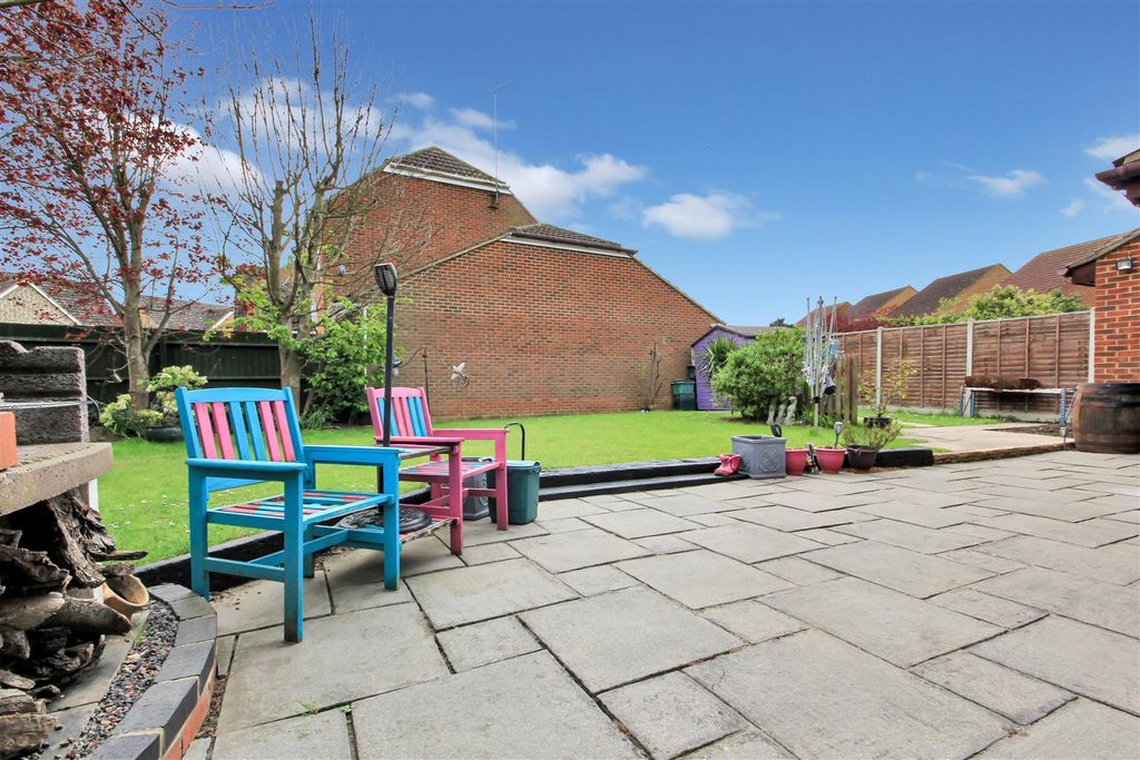 Property photo 2 of 18 Img_1060.Jpg