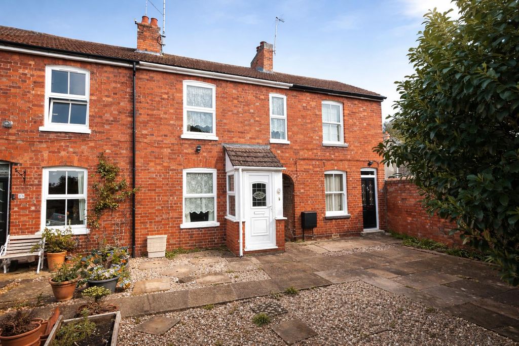 Property photo 1 of 15 8970F401-F568-4782-A04D-B16Dbc6Dd653.Png