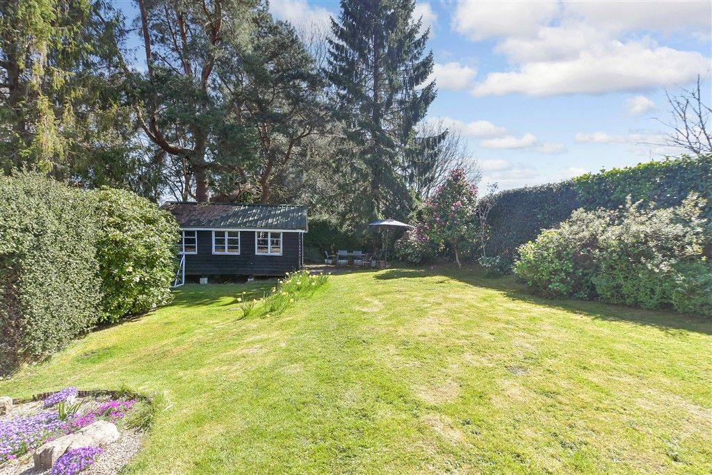 Additional image 20 of 4 bed detached house for saleSaint Hill Road, East Grinstead, West Sussex RH19