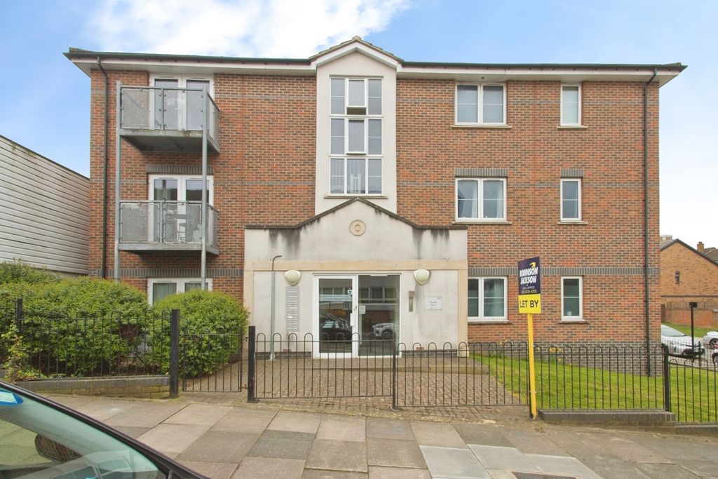 Property photo 1 of 19 Pbox-Img.Jpg