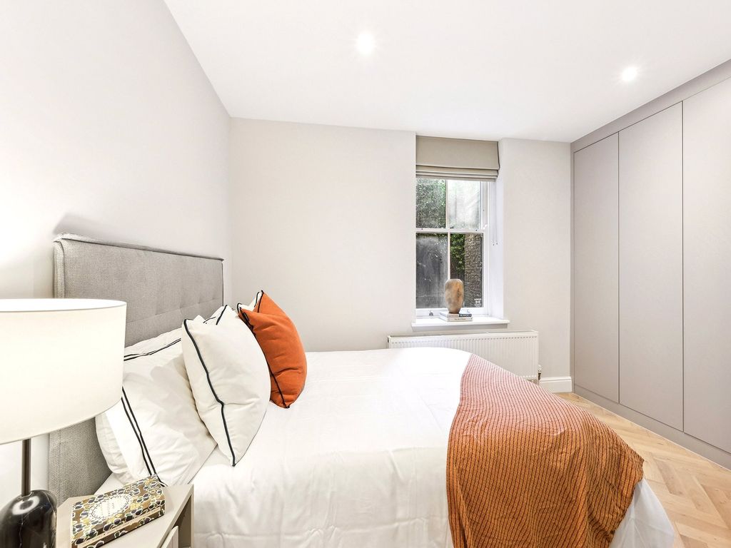 Property photo 2 of 14 Picture No. 10