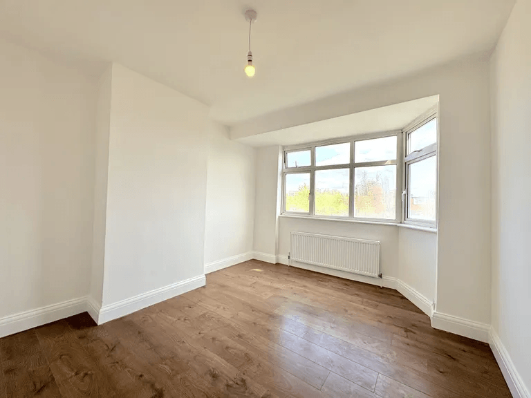 Property photo 3 of 20 Pic 3