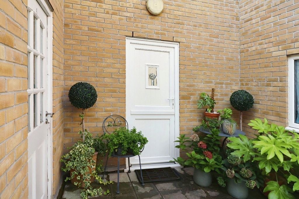 Property photo 2 of 22 Picture No. 07