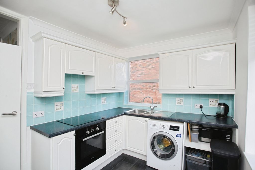 Property photo 3 of 15