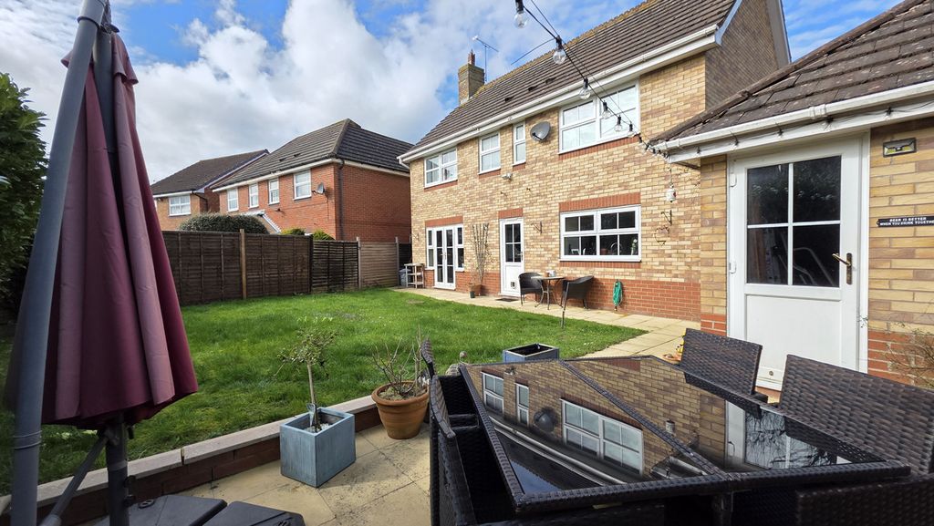 Property photo 1 of 29