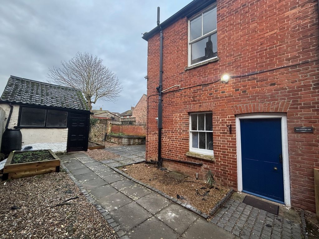 Property photo 1 of 14 View