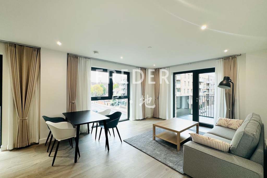 Property photo 1 of 6