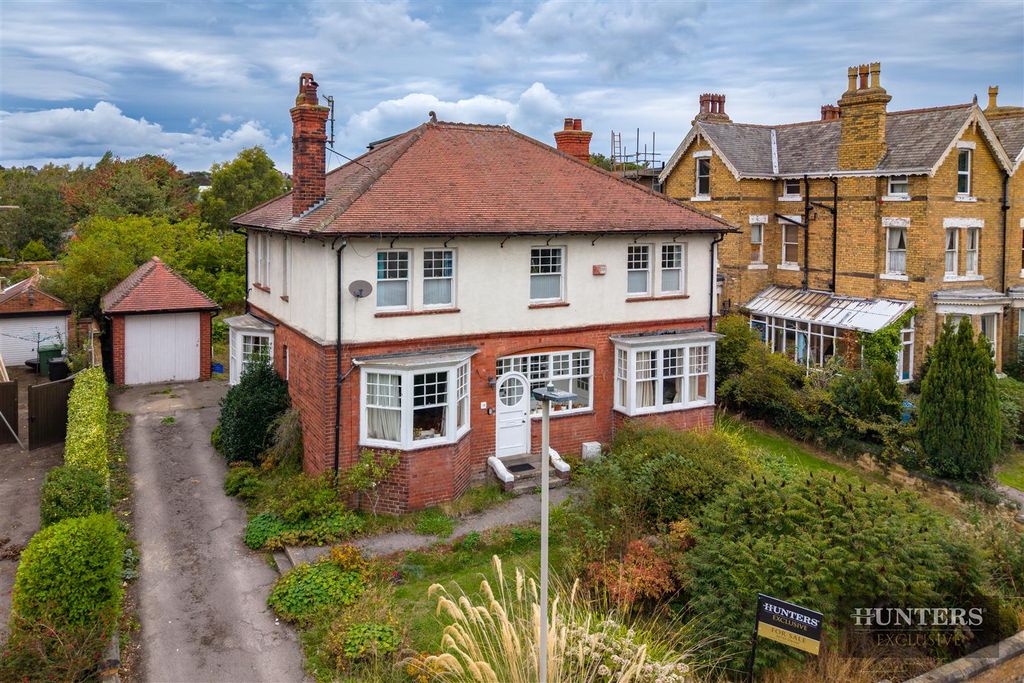 Property photo 1 of 30 Dji_20260925164232_0137_D.Jpg